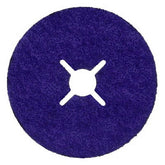 3M™ Cubitron™ 3 šķiedru disks 1187C