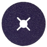 3M™ Cubitron™ 3 šķiedru disks 1182C