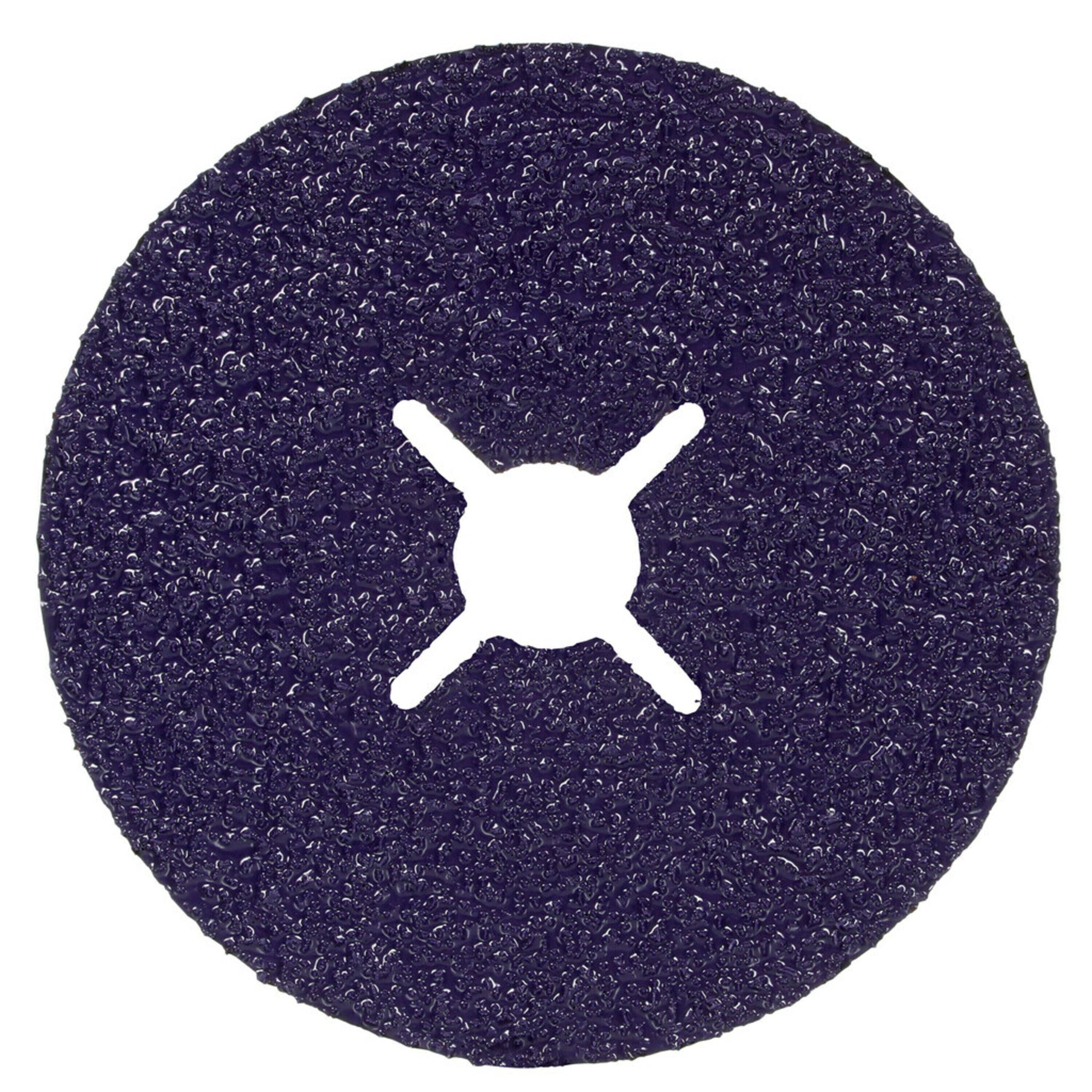 3M™ Cubitron™ 3 šķiedru disks 1182C