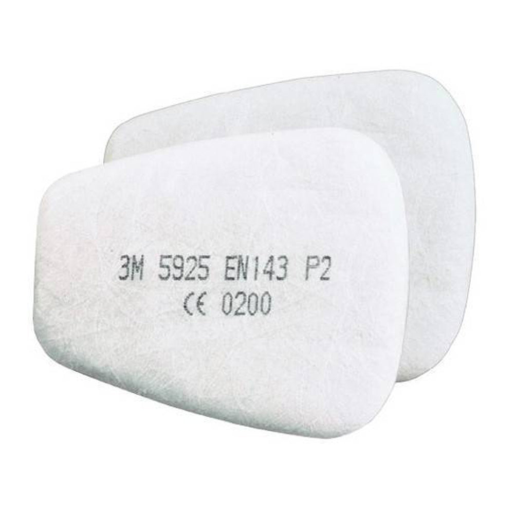 3M™ 5925 (P2) Particulate Filter