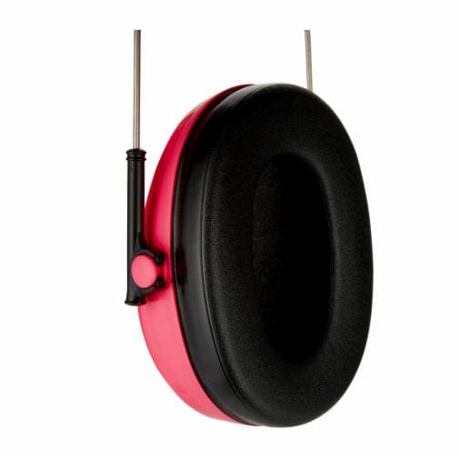 3M™ PELTOR™ Kid Earmuff H510AK