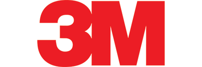 3m logo