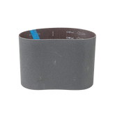 VSM™ KK772J Abrasive sleeve