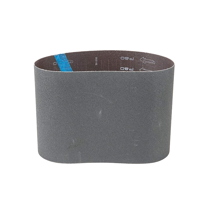 VSM™ KK772J Abrasive sleeve