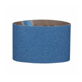 Deerfos® XZ677 Abrasive sleeve