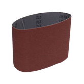 Deerfos® JA165 Abrasive sleeve