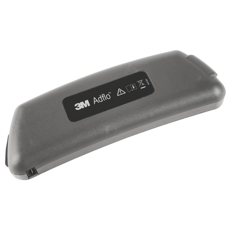 3M Adflo baterija 837630