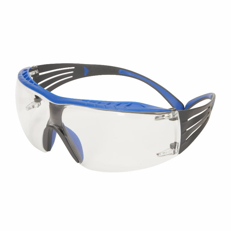 3M™ SecureFit™ 400X Safety Glasses