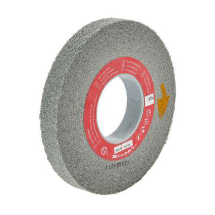 3M™ Scotch-Brite™ DB-WL Deburring Wheel