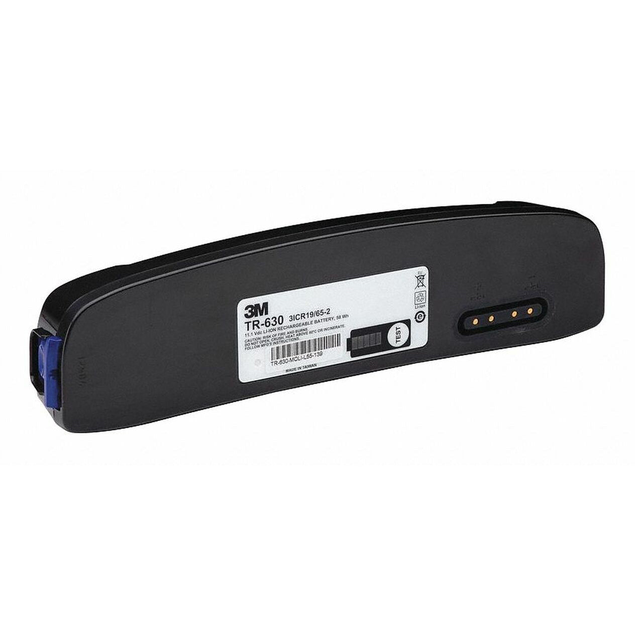 3M™ Versaflo™ Battery, Standard, TR-630
