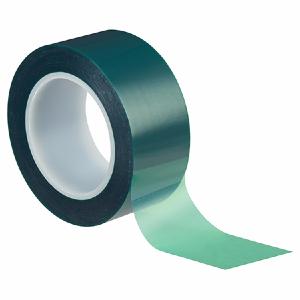 3M™ 8992 Polyester Tape