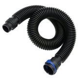 3M™ Versaflo™ Breathing Tube, Heavy Duty, BT-40
