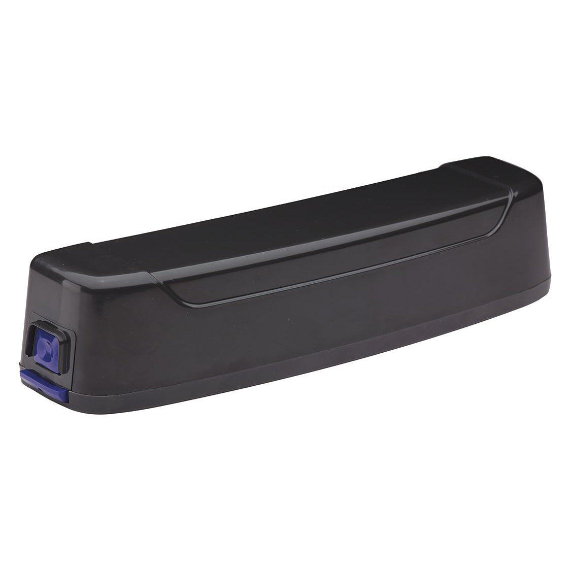 3M™ Versaflo™ Battery, High Capacity, TR-632