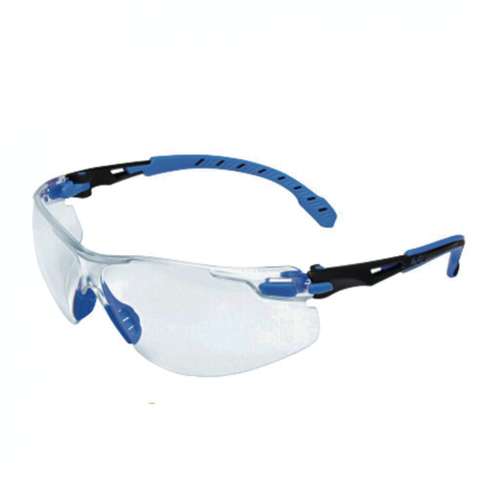 3M™ Solus™ 1000 Aizsargbrilles