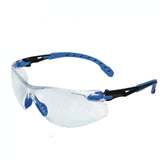 3M™ Solus™ 1000 Aizsargbrilles