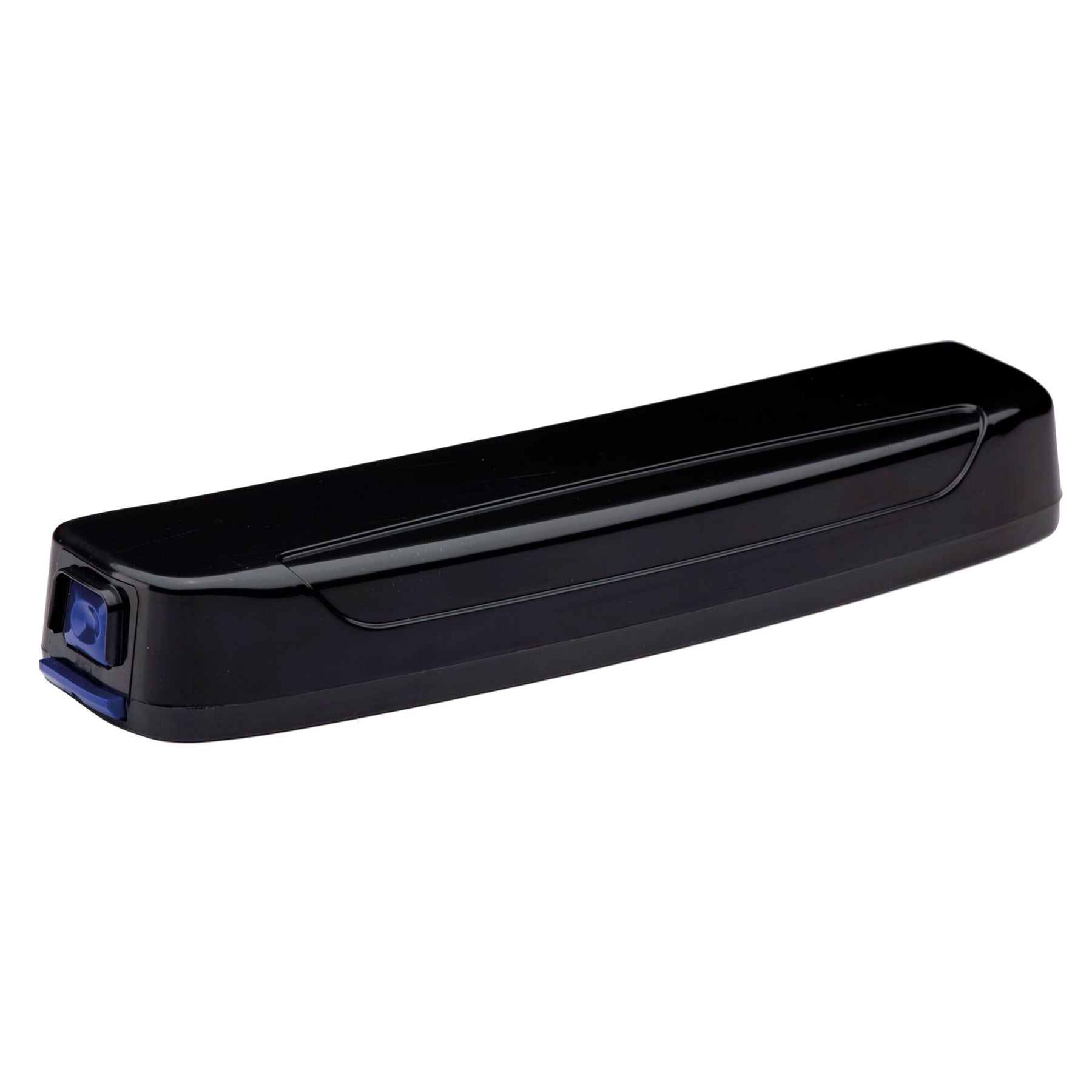 3M™ Versaflo™ Battery, Standard, TR-630