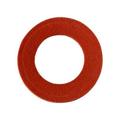 3M™ 6895 Filtru blīvgredzens