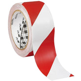 3M™ 767i Hazard Warning Tape