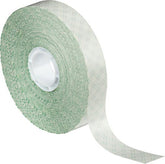 3M™ Scotch® 924 Pārneses līmlente