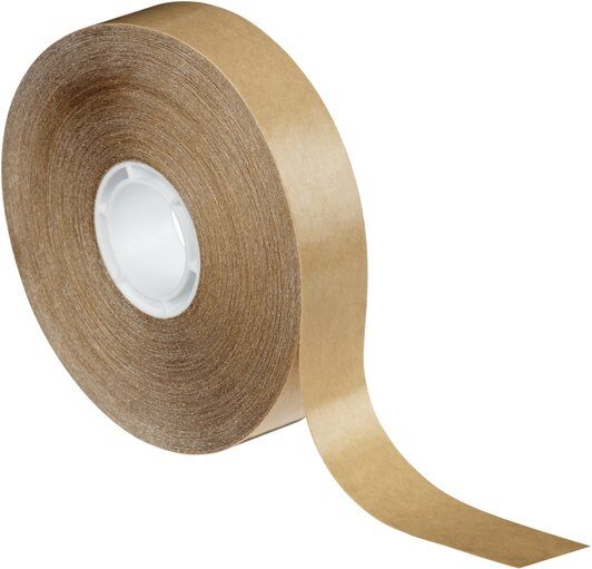 3M™ Scotch® 969 Pārneses līmlente
