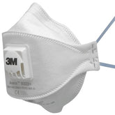 3M™ Aura™ 9322+ (FFP2) Particulate Respirator