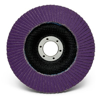 3M™ 769F Lapiņdisks