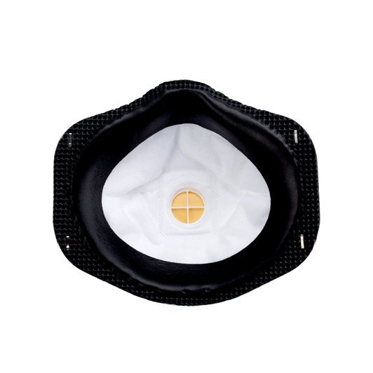 3M™ 8833 (FFP3) Particulate Respirator