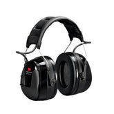 3M™ PELTOR™ WorkTunes™ Pro FM Radio Austiņas