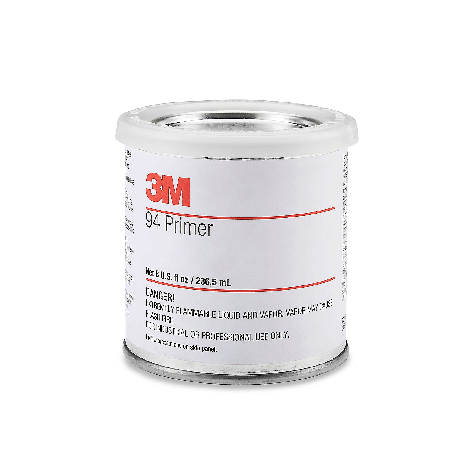 3M Tape Primer 94 Adhesive Promoter