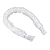 3M™ Versaflo™ Vienreizlietojams elpošanas caurules apvalks (5 gab.)