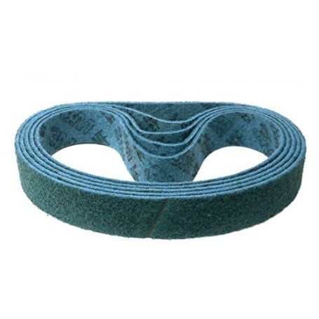 3M™ Scotch-Brite™ Abrazīvā slīplente