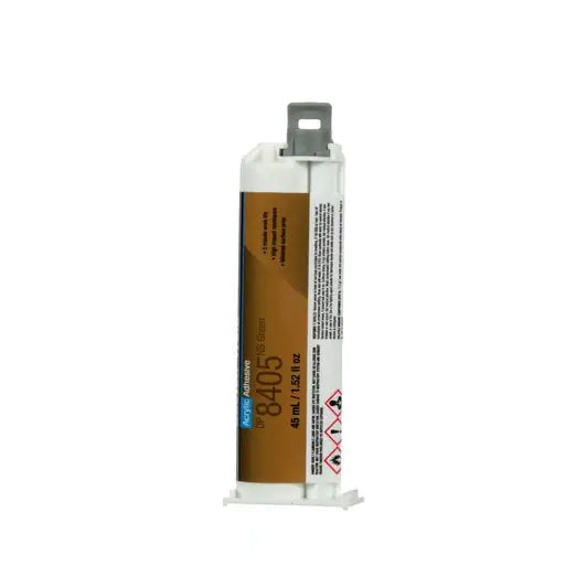 3M™ Scotch-Weld™ DP8405NS Strukturālā akrila līme