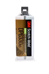 3M™ Scotch-Weld™ DP6330NS Urethane Adhesive