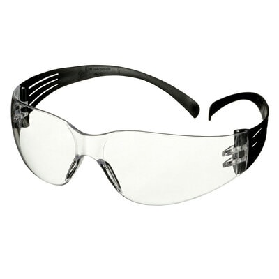 3M™ SecureFit™ 100 Safety Glasses - Main Image