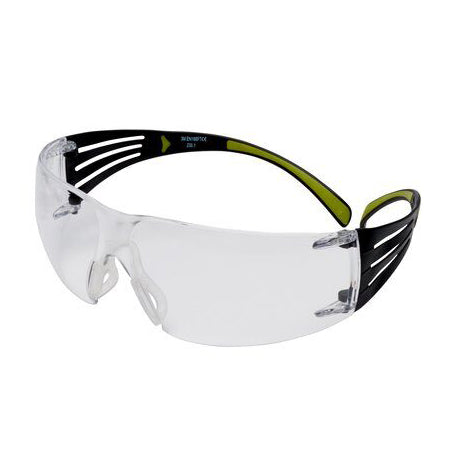 3M™ SecureFit™ 400 Safety Glasses
