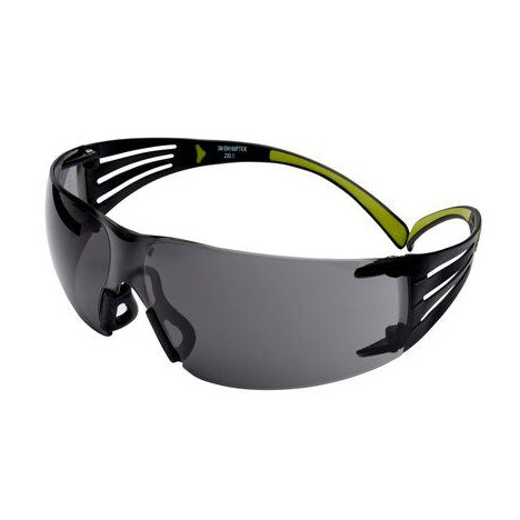 3M™ SecureFit™ 400 Safety Glasses