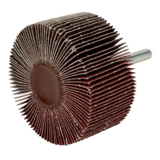 3M™ 339 Lapiņu birste