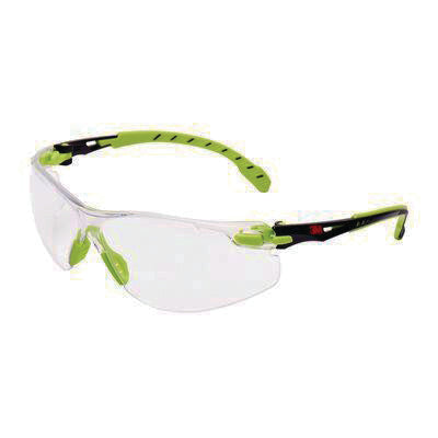 3M™ Solus™ 1000 Aizsargbrilles