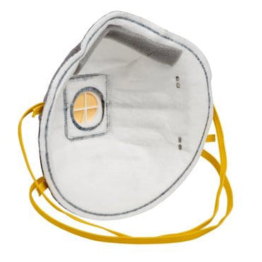 3M™ 9914 (FFP1 NR D) Specializētais respirators