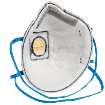 3M™ 9922 (FFP2 NR D) Specializētais respirators