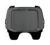 3M™ Speedglas™ 9100 Filtru adapteris
