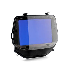 3M™ Speedglas™ G5-01VC Automātiski satumstošs filtrs