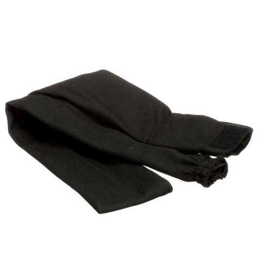 3M Hose Cover Versaflo Adflo Speedglas BT-926 – Hoch Feuerfest – RRP $189 3M Hose Cover Versaflo Adflo Speedglas BT-926 – Hoch Feuerfest – RRP $189