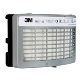 3M™ Versaflo™ TR-3712E Daļiņu filtrs (P3)