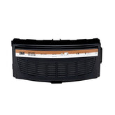 3M™ Versaflo™ Powered Air Respirator Combination Filter, TR-6310E