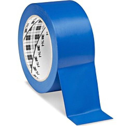 3M™ 764i General Purpose Vinyl Tape