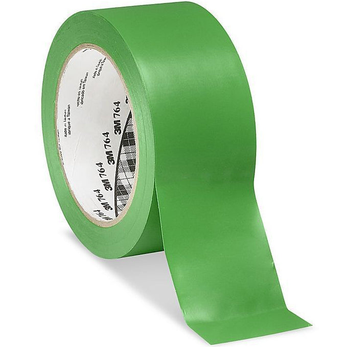 3M™ 764i General Purpose Vinyl Tape