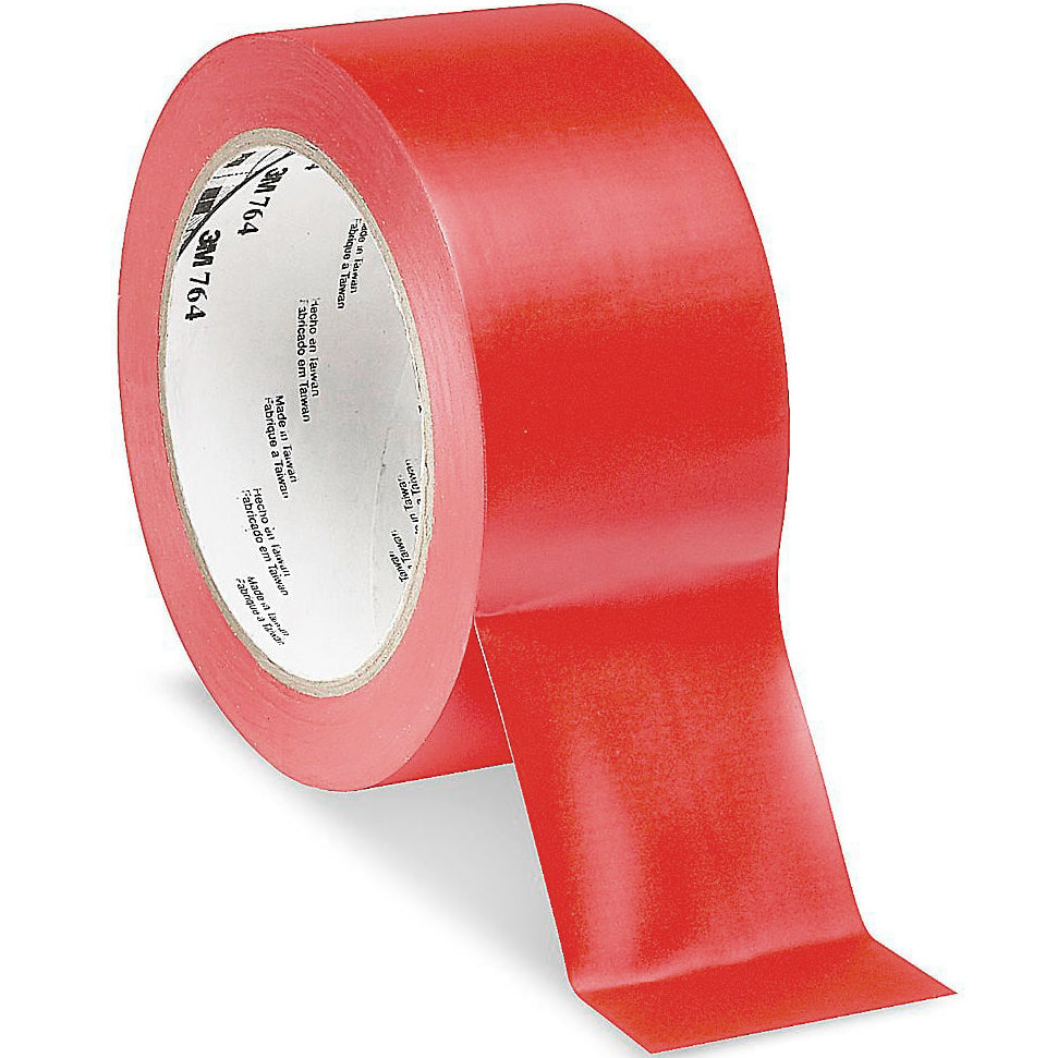3M™ 764i General Purpose Vinyl Tape