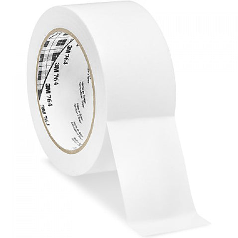 3M™ 764i General Purpose Vinyl Tape