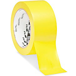 3M™ 764i General Purpose Vinyl Tape